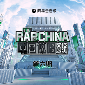 妺妺用🐻夹我的🍌视频
