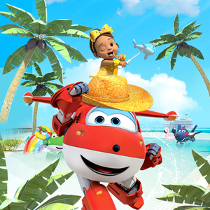 妺妺用🐻夹我的🍌视频
