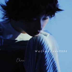 妺妺用🐻夹我的🍌视频
