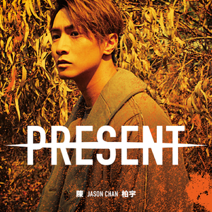 妺妺用🐻夹我的🍌视频
