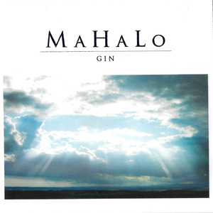 妺妺用🐻夹我的🍌视频
