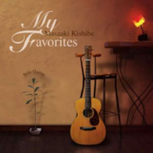 妺妺用🐻夹我的🍌视频
