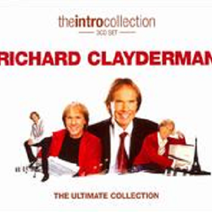 妺妺用🐻夹我的🍌视频
